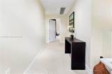 5300 87th Ave - Photo 19