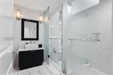 5300 87th Ave - Photo 20