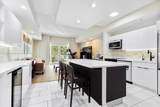 5300 87th Ave - Photo 22
