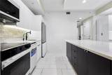5300 87th Ave - Photo 23