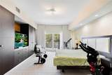 5300 87th Ave - Photo 24