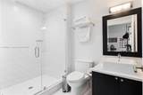 5300 87th Ave - Photo 27