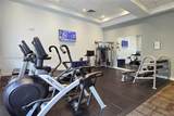 5300 87th Ave - Photo 8