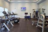 5300 87th Ave - Photo 9