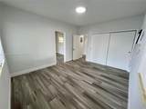 962 6th St - Photo 12