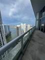 495 Brickell Ave - Photo 10