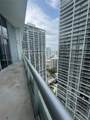 495 Brickell Ave - Photo 11