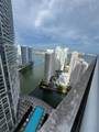 495 Brickell Ave - Photo 12