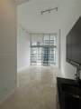 495 Brickell Ave - Photo 7