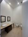 495 Brickell Ave - Photo 8
