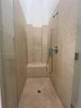 495 Brickell Ave - Photo 9