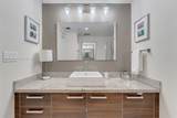 185 7th St - Photo 17