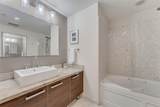 185 7th St - Photo 18