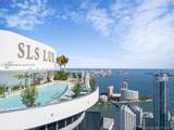 801 Miami Ave - Photo 1