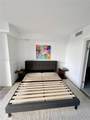 801 Miami Ave - Photo 10