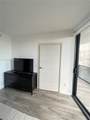 801 Miami Ave - Photo 12