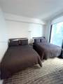 801 Miami Ave - Photo 13