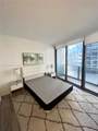 801 Miami Ave - Photo 14