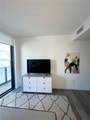 801 Miami Ave - Photo 15