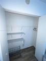801 Miami Ave - Photo 16