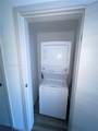 801 Miami Ave - Photo 17