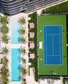 801 Miami Ave - Photo 19