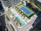 801 Miami Ave - Photo 2