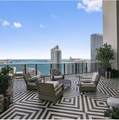 801 Miami Ave - Photo 20