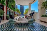801 Miami Ave - Photo 26