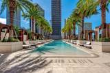 801 Miami Ave - Photo 33