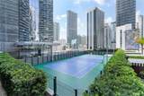 801 Miami Ave - Photo 34