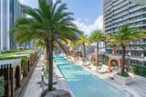 801 Miami Ave - Photo 35