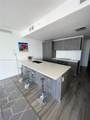 801 Miami Ave - Photo 4