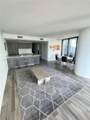 801 Miami Ave - Photo 5