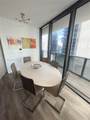 801 Miami Ave - Photo 6