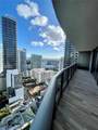 801 Miami Ave - Photo 7