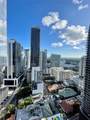 801 Miami Ave - Photo 8