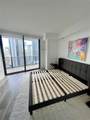 801 Miami Ave - Photo 9