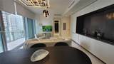 300 Biscayne Blvd Way - Photo 1