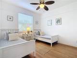 4991 Brixton Ct - Photo 10
