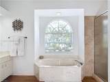 4991 Brixton Ct - Photo 11