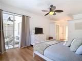 4991 Brixton Ct - Photo 12