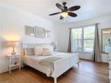 4991 Brixton Ct - Photo 13