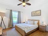 4991 Brixton Ct - Photo 14