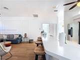 4991 Brixton Ct - Photo 16