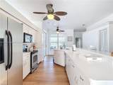 4991 Brixton Ct - Photo 17