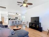 4991 Brixton Ct - Photo 18
