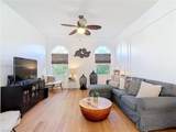 4991 Brixton Ct - Photo 19