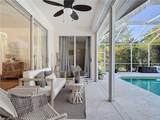 4991 Brixton Ct - Photo 21