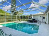 4991 Brixton Ct - Photo 23
